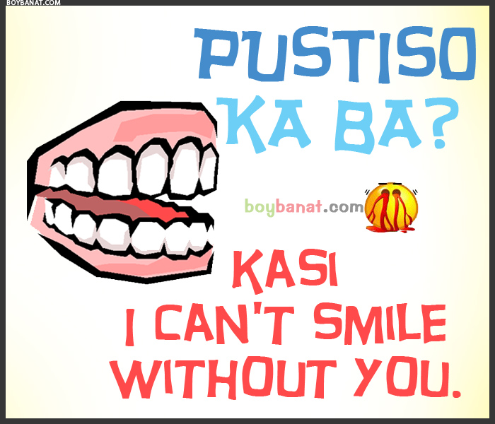 corny pick up lines for girls corny pick up lines for girls